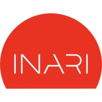 Inari Agriculture