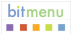 Bitmenu