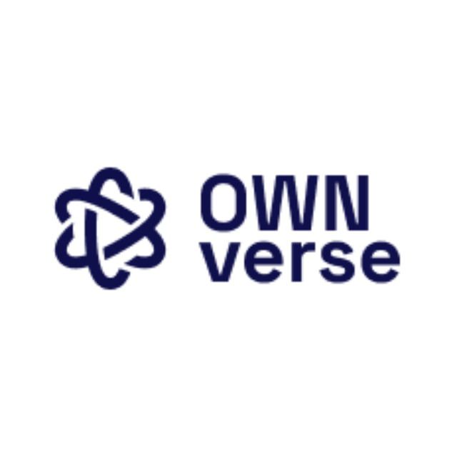 Ownverse