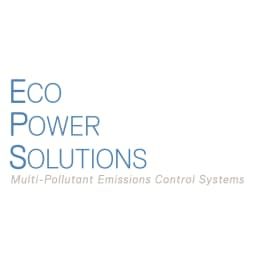Eco Power Solutions