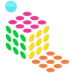 Umbo Computer Vision