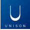 Unison Capital
