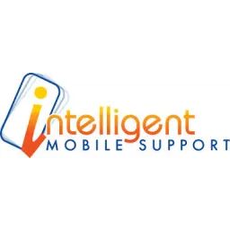 Intelligent Mobile Support