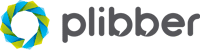 Plibber