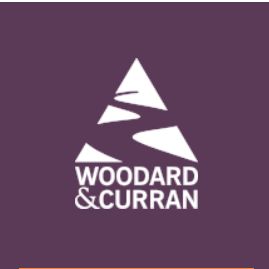 Woodard & Curran