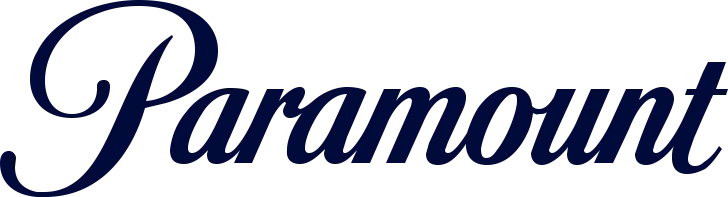 Paramount Global