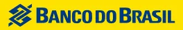 Banco do Brasil