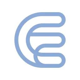 Evolve Media AI