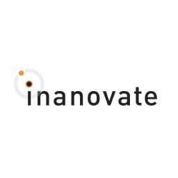 Inanovate