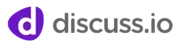 Discuss.io