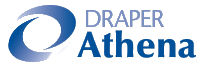 Draper Athena