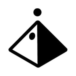 Point Motion