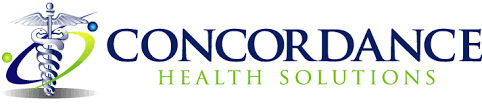 Concordance Health Solutions