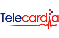Telecardia