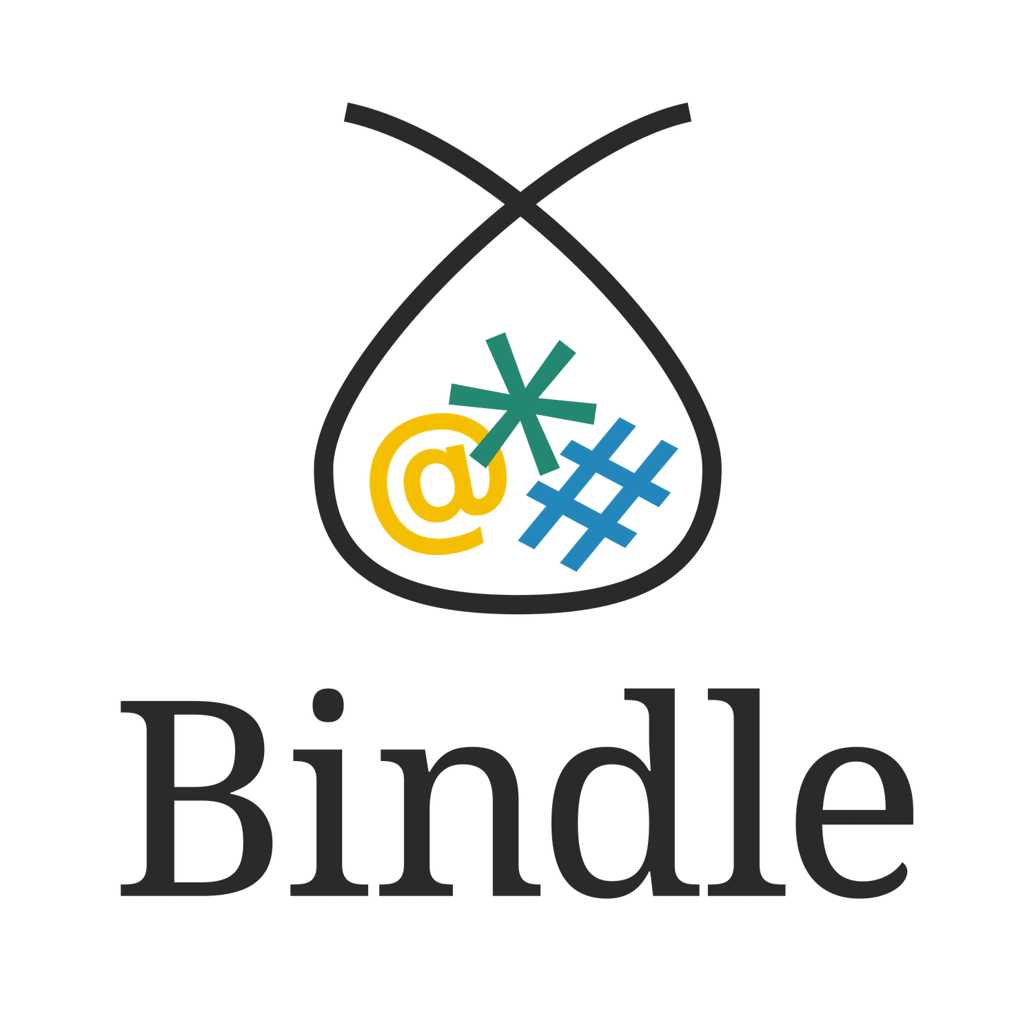 Bindle