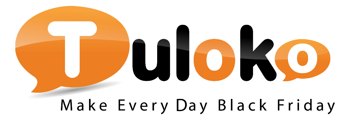Tuloko