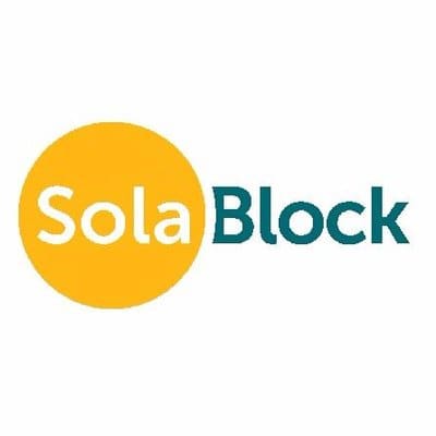 Solablock