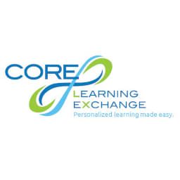 Core Learning Exchange
