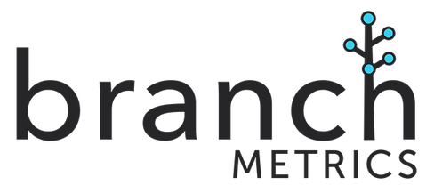 Branch