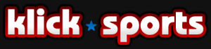KlickSports