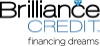Brilliance Credit