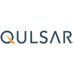 Qulsar