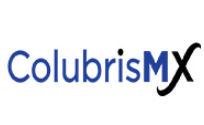 ColubrisMX
