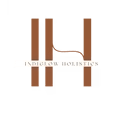 Indiglow Holistics PS