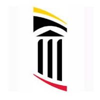 University of Maryland