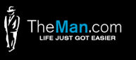TheMan.com