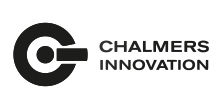Chalmers Innovation