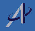 A-1 Consultants North America
