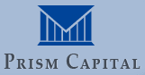 Prism Capital