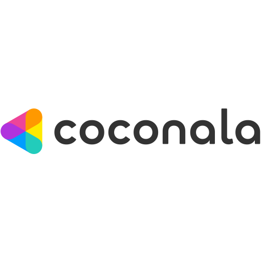 Coconala