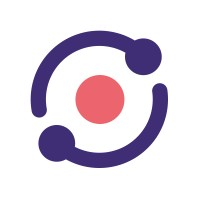 Outcome logo
