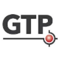 GTP Services