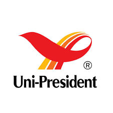 Uni-President Enterprises