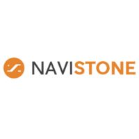 NaviStone