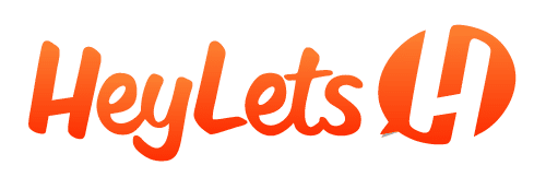 HeyLets