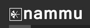 Nammu Technologies