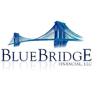Blue Bridge Financial