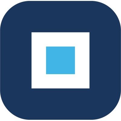 StoreEase Virtual Management