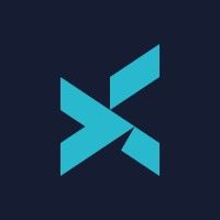 Xodus Technologies