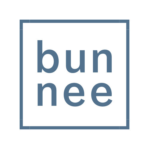 Bunnee