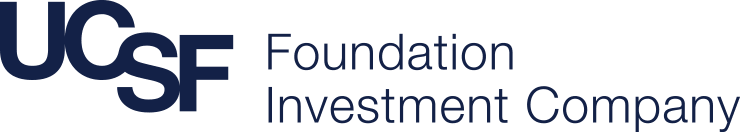 Ucsf Foundation Investment Company