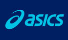 Asics Ventures