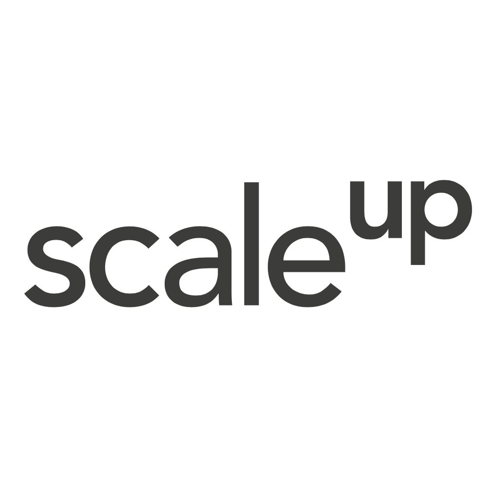 Scale-Up