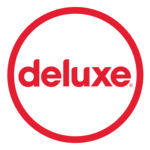 Deluxe Media