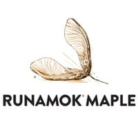 Runamok Maple