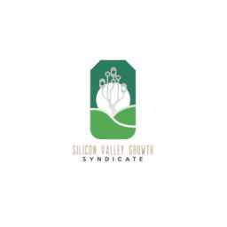 Silicon Valley Growth Syndicate
